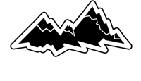 Custom Granite Works