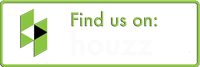 Find Us on Houzz
